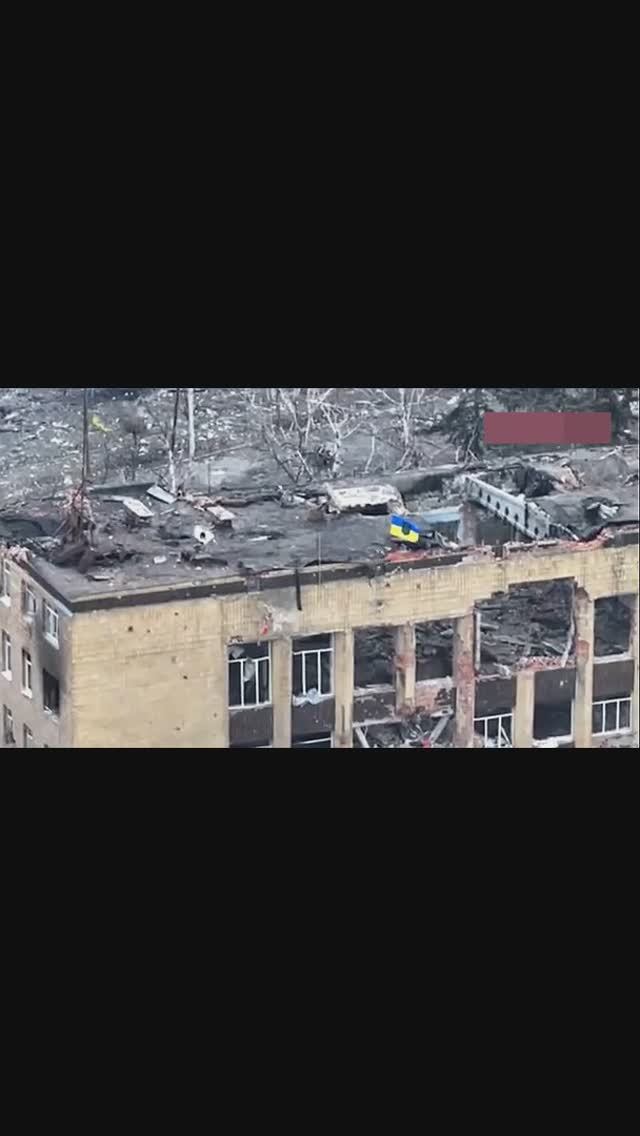 Перемога не состоялась 😅 смотреть онлайн