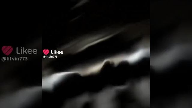 1000000259.mp4 смотреть онлайн