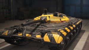 Воскресный взвод