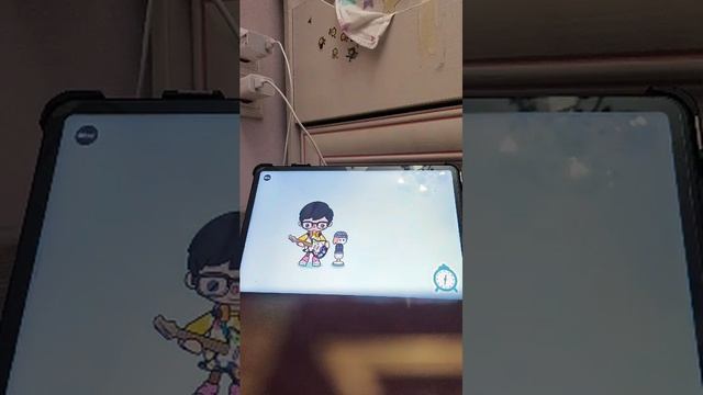 игры смотреть онлайн