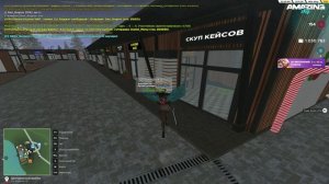 unknown_replay_2026.01.11-22.23_clip_1