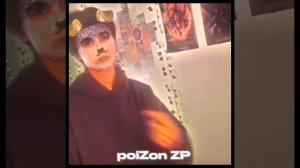 🎀 h1mi edit | himi эдит | хими эдит | poiZon ZP🌷