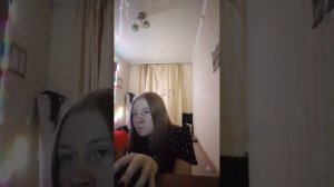 Разговоры и танцы с автором