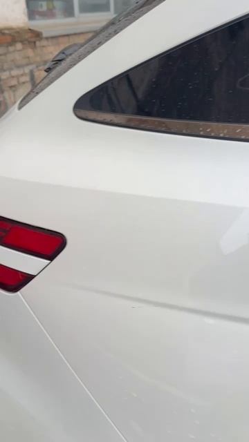 Отзыв клиента г. Уфа | DI AUTO TRADING - Авто из Кореи смотреть онлайн