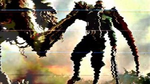 #107 Видео Вархаммер 40к - Наездники Смерти Крига