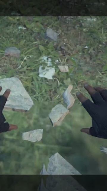 Каршеринг смотреть онлайн