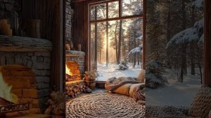 воспоминания о прожитых 789 зимах.mp4