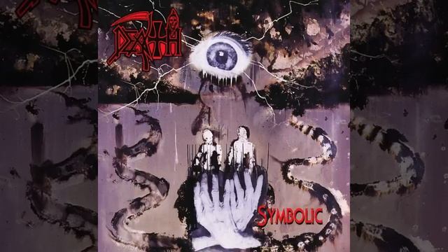 07 - Crystal Mountain