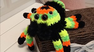 11.01.26.  Коляда.Сказка первая в марафоне "Бешеные крючки на рутуб -7"