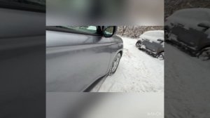 Митсубиси аутлендер 2.4 полный привод