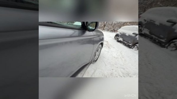 Митсубиси аутлендер 2.4 полный привод