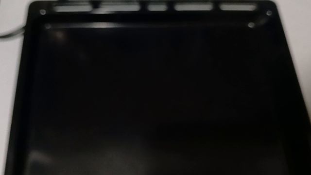 Как очистить противень от жира и нагара За 5 Минут!!!!!!!!