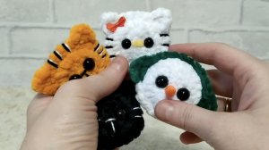 ВИДЕО-МК МОРДАШКИ, часть 2