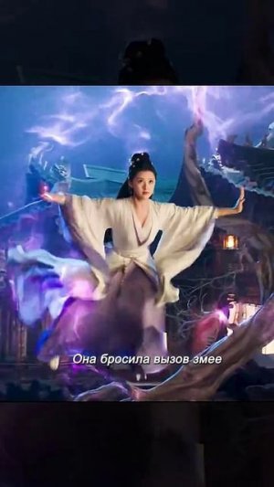 Краткий пересказ фильма