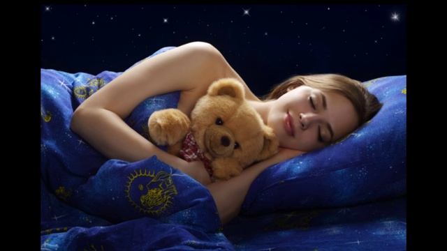 Сны смотреть онлайн