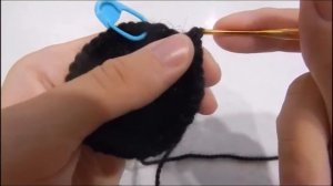 ЧАСТЬ 1.  Ворона Клара в платочке