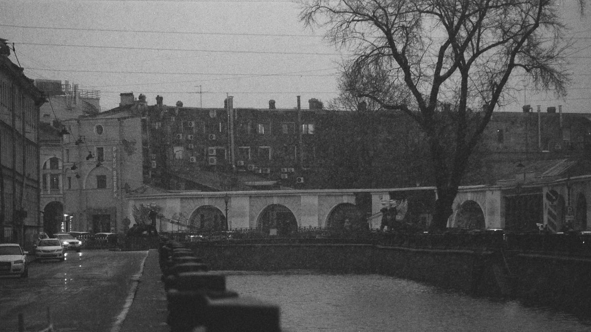 #огоньки #СПБ смотреть онлайн