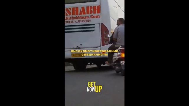 Новости-26. смотреть онлайн