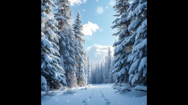 Падает Снег смотреть онлайн