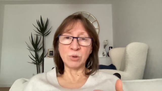 Анжелика Снежинская. Трансляция от 8 января 2026. смотреть онлайн