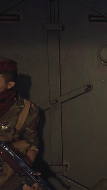 Тонкая нить смотреть онлайн