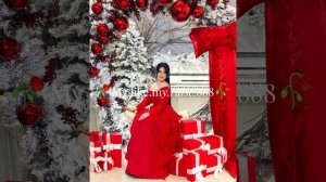 ❤🎄🥂🐴с новым годом всех✨2026 новая🎄 цыганская песня вся взаимно👌🏻☺Ашунэн пэ зорэст👑❤