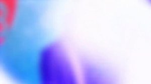 Группа Эдем "Къайи рагъ" новинка 2026