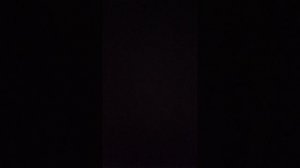 Четыре ночи с пингвином 2 Кошмары на даче короткометражный фильм ужасов!!!!!🏡🏡🏡🏡🏡🏡🏡🏡🏡