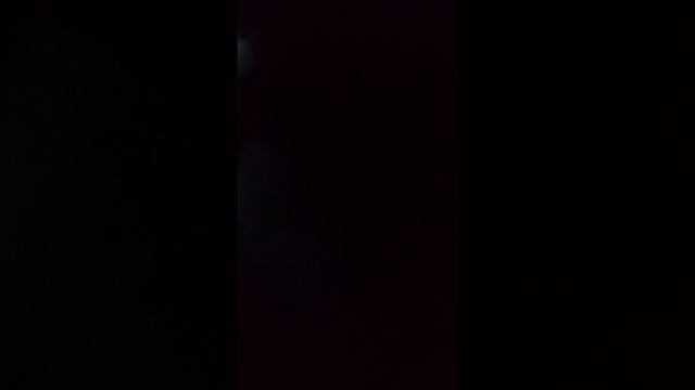 хз че писать смотреть онлайн