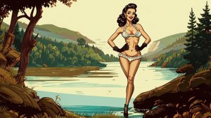 #1 10 Minutes of STOLEN and RANDOM Memes