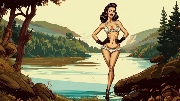 #1 10 Minutes of STOLEN and RANDOM Memes