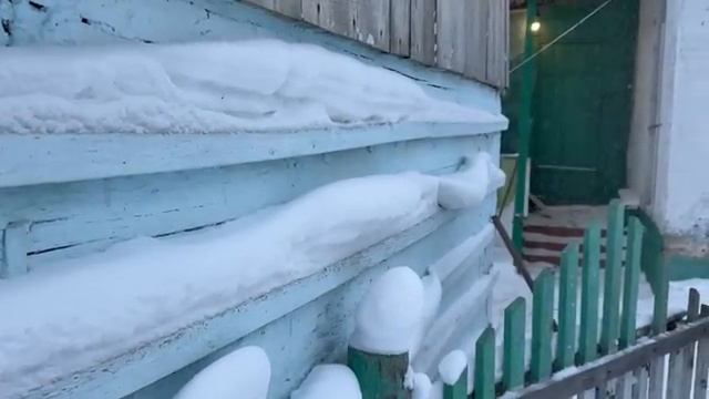 Планета 213. смотреть онлайн