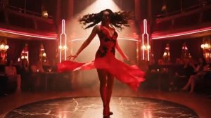 Словно Кармен тыв сердце острый нож Кармен КрасиваяМузыка Шансон МузыкаДляДуши LoveStory