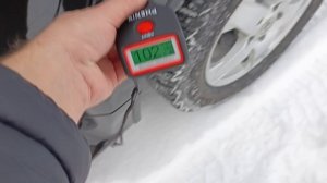 Nissan Terrano 2.0 6MT AWD
Без дтп и окрасов, 1 хоз
автотека ✅