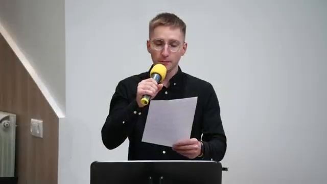 Живущий под сенью благого ❤️🙏 христианская песня смотреть онлайн