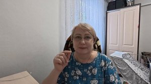 Ушла в загул. Работа подождет