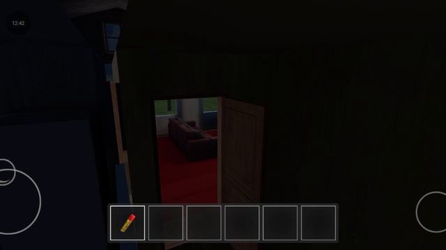 Не все уже смотреть онлайн