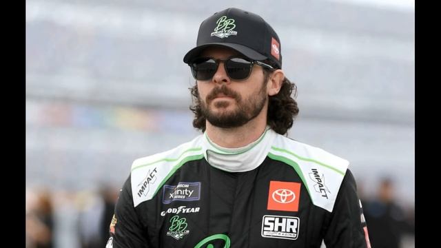 На бетоне | Блог Владимир Башмакова №268 смотреть онлайн