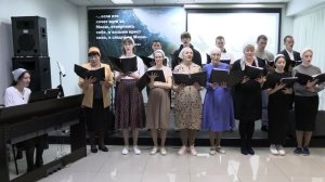 Двух любящих сердец слияние г.Оренбург