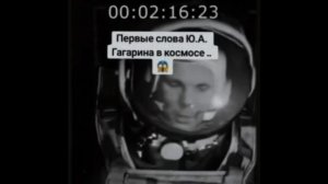 РСП жёстко БОМБИТ- Почему Мужчинам НЕ НУЖНА РСП_! Чужой ребёнок ПОМЕХА__HD