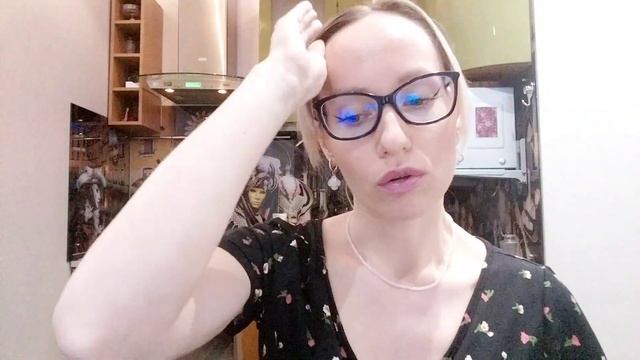 Обязанности участкового терапевта⚕️⚕️Часть3