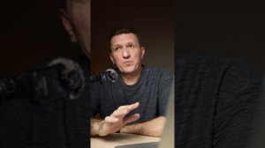 План выхода из абьюзивных отношений