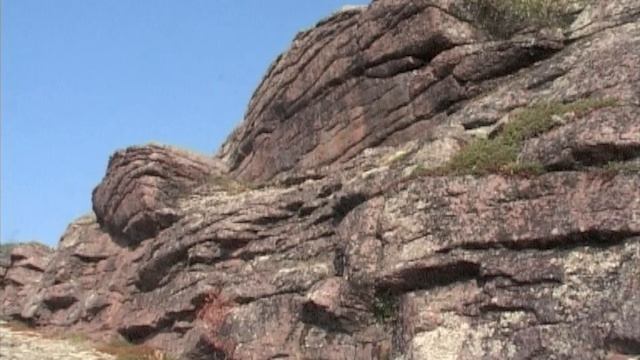 ©  "Немец. Дорога Жизни и Вселенское Яйцо" Съемки 2005