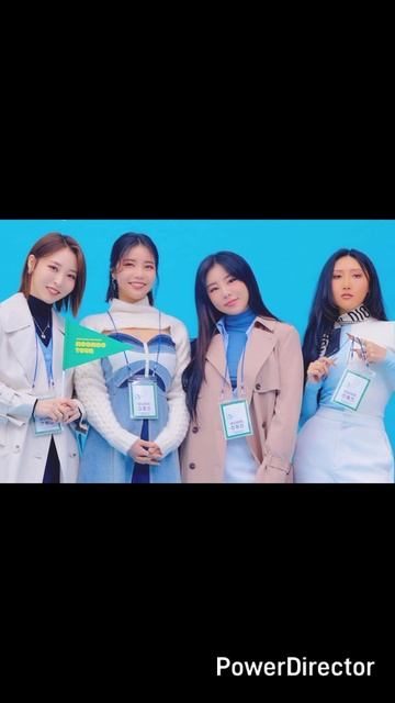 MAMAMOO строят большие планы на 2026 год! смотреть онлайн