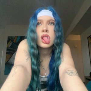 сейчас я буду вам рассказывать очень печальную