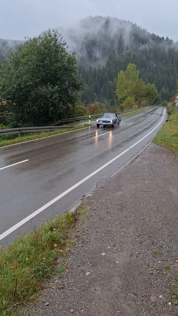 Pagode смотреть онлайн