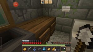 ядерная война майнкрафт 1сезон 2 серия