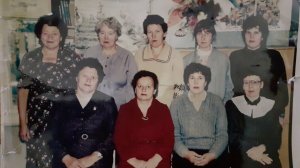 Судогда посБолотский учительница Березкина Юлия Ивановна