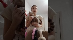 Что у меня нового?!🤑🎄‼️