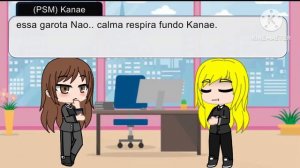 Especial Do Dia Das Mães Gacha Club